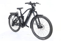 O2FEEL Vern FS 7 Adventure 2025