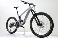SANTA CRUZ Heckler SL Kit S 2024 T.XL