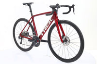 TREK Emonda SLR 7 Disc 2021 T.54