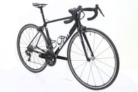 GIANT TCR Advanced SL01 2019 T.M