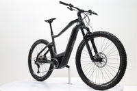Haibike HardNine 10 2023 T.XL