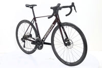 ORBEA Orca M35i 2025 T.51