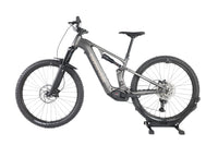 CANNONDALE MOTERRA 4+ 2026