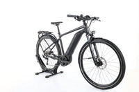 GIANT Explore E+ 3 GTS 2021 T.M
