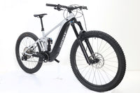 GIANT Reign E+ 1 Pro MX 2022 T.M