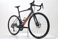 BMC Teammachine SLR TWO 2024 T.56
