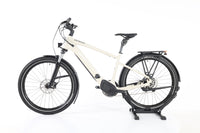 SPECIALIZED Turbo Vado 4.0 2022 T.L