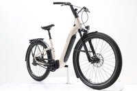 SPECIALIZED Turbo Como 5.0 IGH 2023 T.M