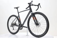 SCOTT Speedster Gravel 60 2024 T.M