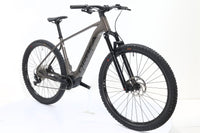 ORBEA Urrun 30 2023 T.L
