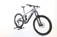 SCOTT Ransom eRIDE 920 2022 T.L
