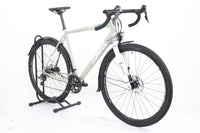 COMPEL RXS 10.0 2023 T.56