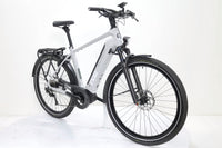 KALKHOFF Endeavour 5.B Move+ 2023 T.L