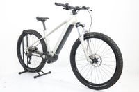 CUBE Reaction Hybrid ONE 800 2025 T.L