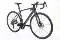 TREK Émonda SL 6 Pro Di2 2023 T.52