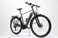GIANT DailyTour E+ 2D GTS 2022 T.L