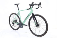 ORBEA Gain D20 2021 T.XL