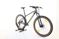 TREK Marlin 6 2023 T.XL