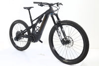 SPECIALIZED Turbo Levo 3 Comp Alloy 2024 T.S2