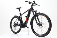 KTM MACINA TEAM 792 2023 T.XL