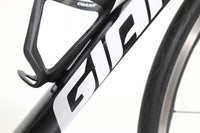 GIANT TCR Advanced SL01 2019 T.M