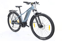 GIANT Talon E+ 29 3 2024