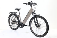 KALKHOFF Entice 3.B Move 2023 T.43