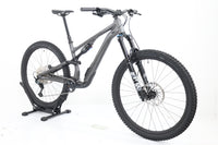 SPECIALIZED Stumpjumper 15 Comp Alloy 2025 T.L