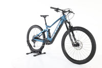 SCOTT Strike eRike 930 2020 T.M