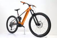 MONDRAKER Chaser 2025 T.M