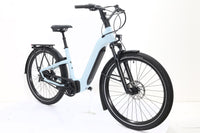 SPECIALIZED Turbo Como 4.0 IGH 2025 T.S