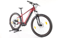 HAIBIKE Alltrack 5 29 2025 T.M