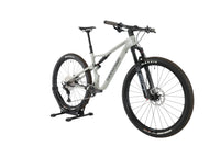 CANNONDALE Scalpel Crb 3 2024 T.L