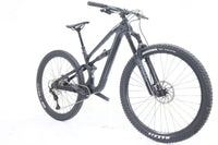 CANNONDALE Habit Carbon 2 2026 T.S
