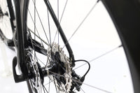GIANT TCX Pro 1 2020 T.M