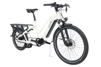 O2FEEL Equo 7 2026 T.U