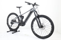 MONDRAKER Crafty R 2023 T.M