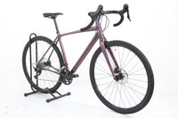 CANNONDALE Topstone 2 2022 T.M