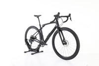 SPECIALIZED Diverge STR Expert 2024 T.56