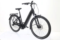 HERCULES Futura Sport 1-8 2023 T.45