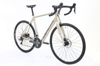 LAPIERRE E-Sensium 3.2 2022 T.L