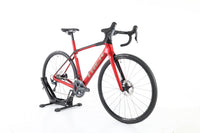 TREK Domane SL 6 2022 T.52