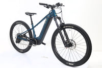 LIV Lurra E+ 2 2025 T.XS