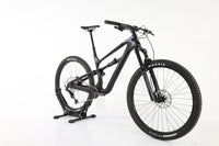 CANNONDALE Habit Carbon 2 2023 T.L