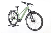 ORBEA Kemen 30 2022 T.L