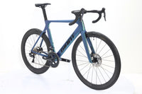 GIANT Propel Advanced Pro 0 Disc 2021 T.ML