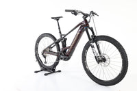 ORBEA Wild FS M20 2022 T.L