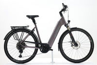 KTM Macina Style 710 750 2024 T.L