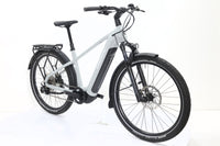 HAIBIKE Trekking 7 2023 T.S