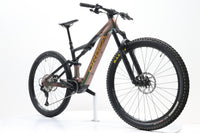 ORBEA Rise M20 2024 T.M